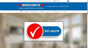 windowfixltd.co.uk SHOT 2022-05-24 22:44:36