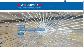 windowfixltd.co.uk SHOT 2024-02-21 17:29:34
