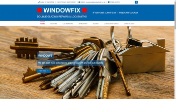 windowfixltd.co.uk SHOT 2025-12-11 15:29:45