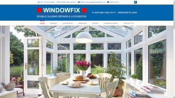 windowfixltd.co.uk SHOT 2026-02-09 17:05:00