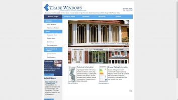 tradewindows.net SHOT 2025-11-19 02:11:41