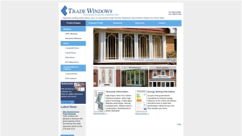 tradewindows.net SHOT 2026-04-11 21:37:00