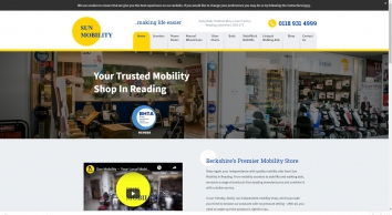 sunmobility.co.uk SHOT 2019-12-11 15:57:12