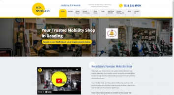 sunmobility.co.uk SHOT 2022-08-14 07:00:22