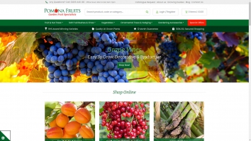 pomonafruits.co.uk SHOT 2026-02-02 04:30:45