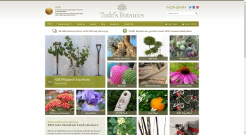 toddsbotanics.co.uk SHOT 2017-08-18 05:14:36