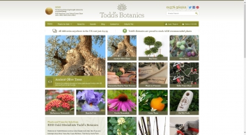 toddsbotanics.co.uk SHOT 2018-04-10 16:35:47