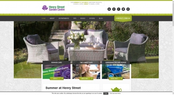 SHOT 2026-08-28 09:49:52 henrystreet.co.uk SHOT 2017-08-28 10:03:02