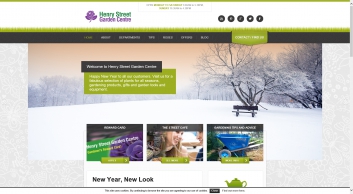 SHOT 2026-08-28 09:49:52 henrystreet.co.uk SHOT 2018-01-17 09:23:51