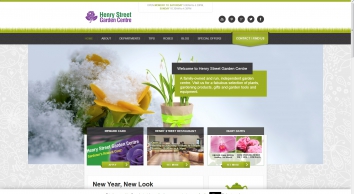 SHOT 2026-08-28 09:49:52 henrystreet.co.uk SHOT 2019-02-24 00:51:39