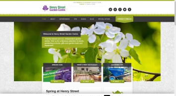 SHOT 2026-08-28 09:49:52 henrystreet.co.uk SHOT 2019-04-07 16:55:04