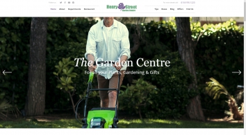 SHOT 2026-08-28 09:49:52 henrystreet.co.uk SHOT 2019-07-20 05:45:05