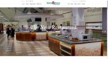SHOT 2026-08-28 09:49:52 henrystreet.co.uk SHOT 2019-08-22 05:05:57