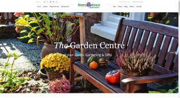 SHOT 2026-08-28 09:49:52 henrystreet.co.uk SHOT 2019-11-14 22:33:51
