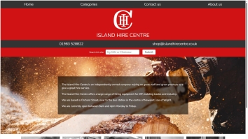 islandhirecentre.co.uk SHOT 2026-04-29 06:32:15