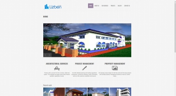 lizbenconsult.com SHOT 2018-08-03 23:37:01