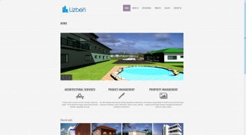 lizbenconsult.com SHOT 2019-01-13 02:02:18