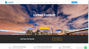 lizbenconsult.com SHOT 2021-09-24 02:45:18