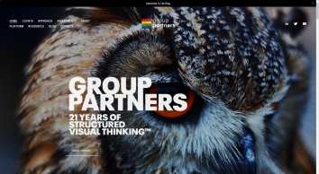 grouppartners.online SHOT 2024-01-27 03:07:00