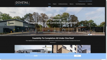 dovetail-architects.co.uk SHOT 2025-07-25 06:55:01