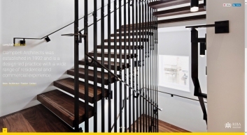 campbellarchitects.co.uk SHOT 2018-04-18 11:50:21