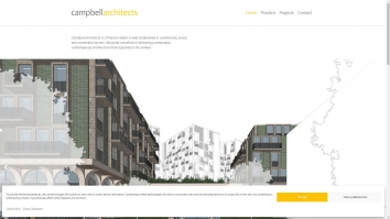 campbellarchitects.co.uk SHOT 2026-02-01 01:52:40