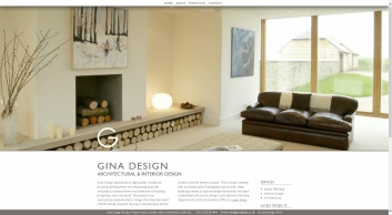 ginadesign.co.uk SHOT 2018-04-05 20:08:14