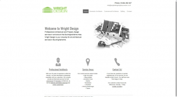wrightdesignhighwycombe.co.uk SHOT 2024-01-23 12:49:58