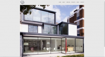 l2iltd.co.uk SHOT 2018-07-16 14:20:45