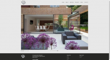 l2iltd.co.uk SHOT 2019-01-14 02:48:58
