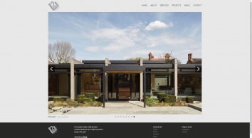 l2iltd.co.uk SHOT 2019-06-07 00:44:59