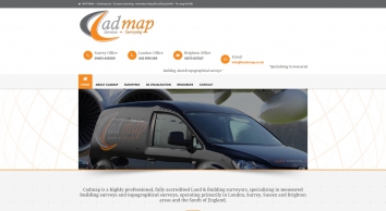 cadmap.co.uk SHOT 2018-08-17 14:05:10