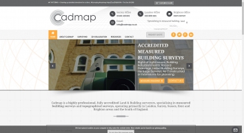 cadmap.co.uk SHOT 2018-12-22 09:31:26