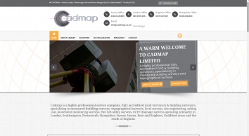 cadmap.co.uk SHOT 2022-10-07 01:44:36