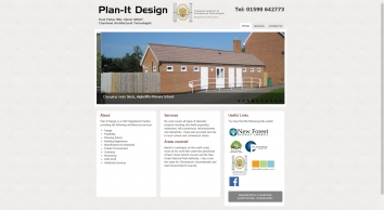 planit-design.co.uk SHOT 2019-01-11 20:29:46