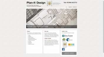 planit-design.co.uk SHOT 2019-09-25 12:45:50