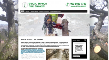 specialbranch-treeservices.co.uk SHOT 2017-06-12 08:33:31
