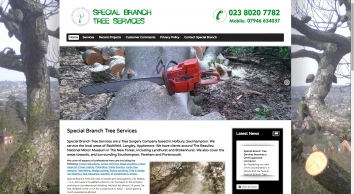 specialbranch-treeservices.co.uk SHOT 2020-02-06 15:19:45