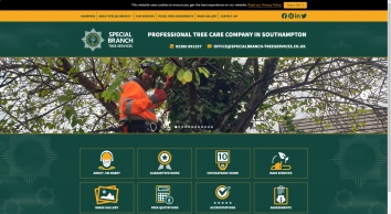 specialbranch-treeservices.co.uk SHOT 2022-08-12 17:06:18