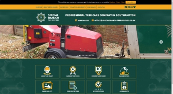 specialbranch-treeservices.co.uk SHOT 2022-09-30 17:15:56