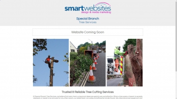 specialbranch-treeservices.co.uk SHOT 2025-06-05 21:20:41