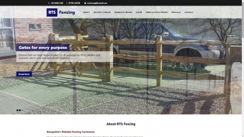rtsfencing.co.uk SHOT 2026-02-06 14:45:43