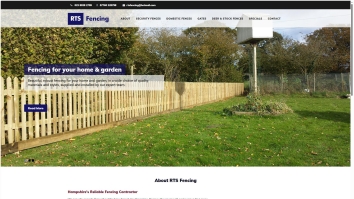 rtsfencing.co.uk SHOT 2026-05-01 01:35:47