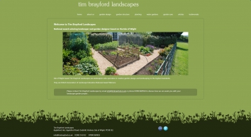 timbrayford.co.uk SHOT 2019-01-31 14:39:59