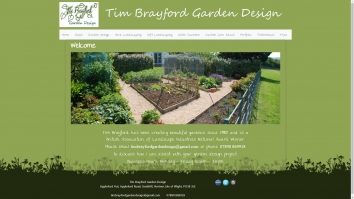 timbrayford.co.uk SHOT 2025-11-18 11:28:03