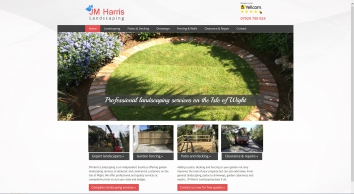 jmharrislandscaping.co.uk SHOT 2018-06-30 09:51:06