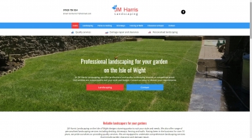 jmharrislandscaping.co.uk SHOT 2020-09-21 13:00:22