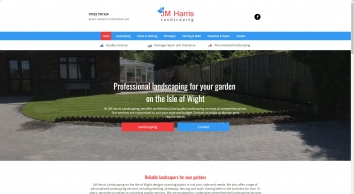 jmharrislandscaping.co.uk SHOT 2022-08-30 17:28:36