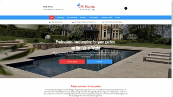 jmharrislandscaping.co.uk SHOT 2024-02-03 13:03:04