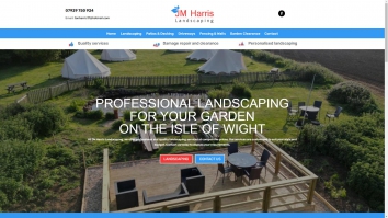 jmharrislandscaping.co.uk SHOT 2025-08-14 00:34:22